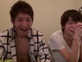 日本twink在个人训练期间拍摄暨 korean cum gay porn