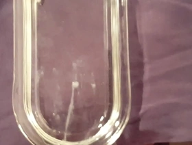 亚洲同性恋在多板上吃暨 japan train gay porn