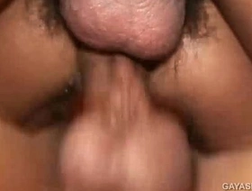 亚洲twinks沉迷于幼小的小便和暨玩耍 hot indian gay boys porn