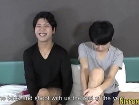 亚洲twinks进行激烈的肛交 indonesia elated massage porn