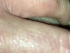 与我的亚洲男朋友的生气和强烈的同性恋性 korean black gay porn