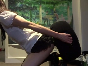 装饰同性恋喜欢玩具肛门 porn gay cute chinese