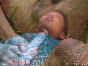 亚洲Twink Arjo通过Vahn进行医学检查 japan joyous diacritical mark porn