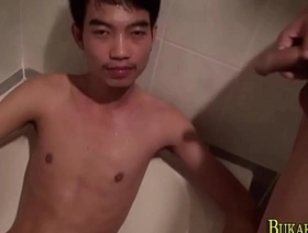 高清视频与亚洲男人和暨玩耍 korean happy-go-lucky porn abs