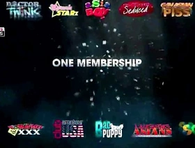 亚洲Twink在沙发上给口头和肛门愉悦 gay japan porn massage