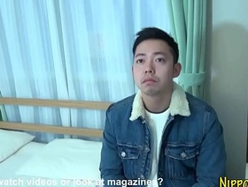 亚洲Twink的POV视频被摸索和卡明 easy gay chinese porn