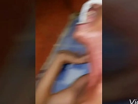 亚洲同性恋男人在视频中加冕为国王 hot gay punishment porn