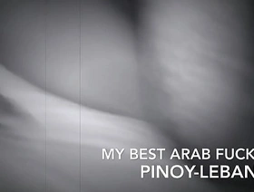 阿拉伯Twinks参与了以同性恋和肛门播放为特色的亲密家庭视频 gay porn japan young