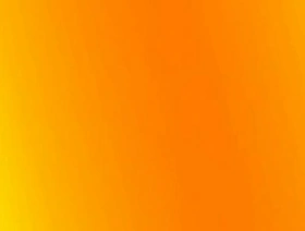 同性恋亚洲青少年男孩自慰和暨一起 hot korean gay sex porn