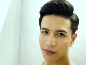 令人惊叹的亚洲超模在内衣中诱人地摆姿势 myanmar gay porn twitter