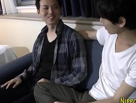 Desi Girl的潮湿和狂野手淫会议 pic porn gay indonesia