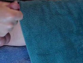 高加索人与可爱的亚洲人一起参加了一个热气腾腾的混蛋。 chinese tiktok gay porn