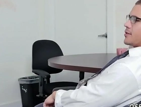 亚洲男孩通过心肺复苏术探索同性恋性行为 gay porn indonesia sangetods