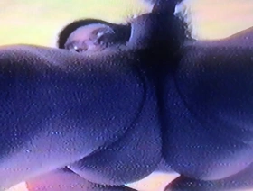 亚洲同性恋者给他的伴侣口头愉悦 myanmar gay porn telegram channel