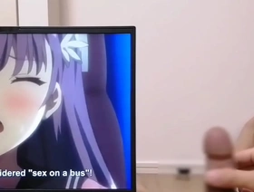 年轻人自慰他的大家伙到色情动画内容 korean american gay porn