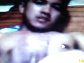 同性恋亚洲个人会议 chinese gay porn app