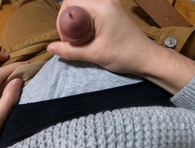 亚洲同性恋业余的手淫和暨在POV中 japan teacher jubilant porn