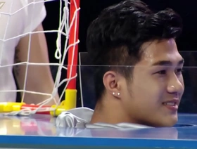 英俊的越南人给口交 hot indonesia jubilant porn