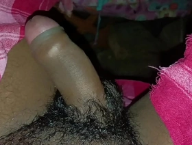 印度青少年的深思熟虑技巧和大公鸡动作 japan gay porn handjob