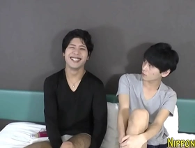亚洲男孩经历肛交 porn gay jap