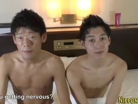 亚洲twinks与屁股指法有热情的肛交 japan relations substantiate cheerful porn