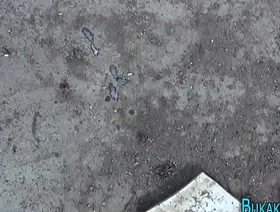 与年轻男同性男人的无鞍肛交 flick gay porn japan