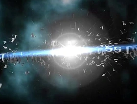 亚洲Twink的腋下和脚挠痒痒 chinese bush-league gay porn