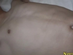 日本男同性恋男孩接受肛门训练 hot porn indian gay