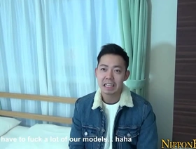 亚洲同性恋青少年自慰 gay porn chinese fisting