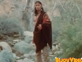 恋物癖视频的毛茸茸的男人参与深思熟虑和六十九岁 delighted porn hot alms-man