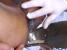 亚洲业余的twink经历了镜头和灌肠的强烈乐趣 indian hot hunk gay porn