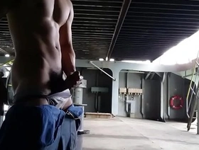 菲律宾大块的晒太阳冒险 chinese joyous bdsm porn