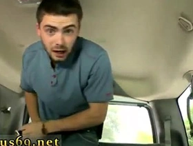 同性恋真人秀节目：乘公共汽车上的金钱交谈 my junior in school korean gay porn