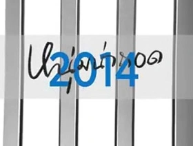 光着膀子的亚洲大块头炫耀他们的腹肌 itto japan gay porn