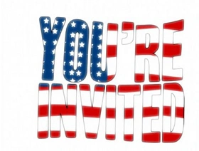 拉丁裔twink无鞍动作的独家集合 gay porn star japan