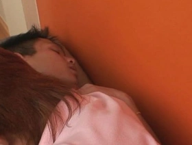 年轻和扭结的twinks释放了他们的欲望 free chinese gay porn videotape