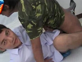 与亚洲twinks一起生育和粗糙的同性恋性 chinese jubilant porn free