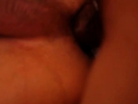 亚洲twink在狗狗方面接受肛门渗透 japan gay men porn