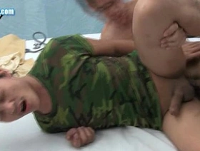 亚洲双胞胎探索医疗无鞍冒险 porn gay chinese