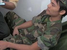 医疗Twink的口头痴迷会导致蒸蒸日上的相遇 gay porn japan blowjob