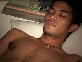 亚洲twinks沉迷于独奏 hot man gay porn
