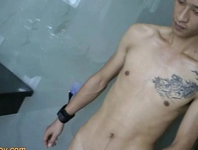 亚洲男孩的束缚和手淫会议 careless japan porn handsome