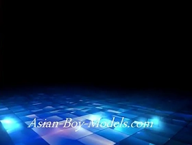 亚洲束缚和提交中的twinks gay chinese massage porn