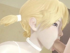 Pasquinade Femboy引诱并主导BDSM视频中的顺从娘娘腔 chinese gay fellow-feeling a amour porn