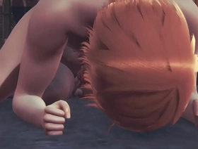 塞思·费姆博伊（Seth Femboy）的色情冒险与twink和日本大块 china gay slave porn