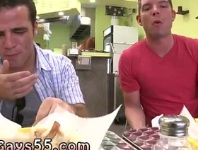 在公共场合独家收藏的菲律宾同性恋照片的独家集合 hot muscle joyful porn