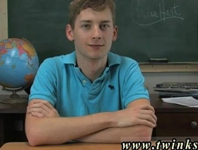 同性恋美国人twinks和亚洲独奏男孩在热照片集中 hot athlete gay porn