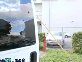 亚洲业余男人和赤裸裸的直乔克斯参加秘密同性恋遭遇 japan gay porn school