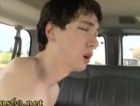 亚洲同性恋色情明星布雷克（Blake japan gay porn twitter