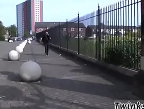 同性恋男孩拍卖的身体为野性狂欢 porn sex gay thailand